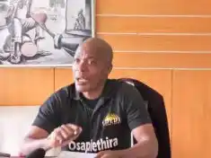 Protests against fuel crisis, elections technology to go ahead despite council pushback