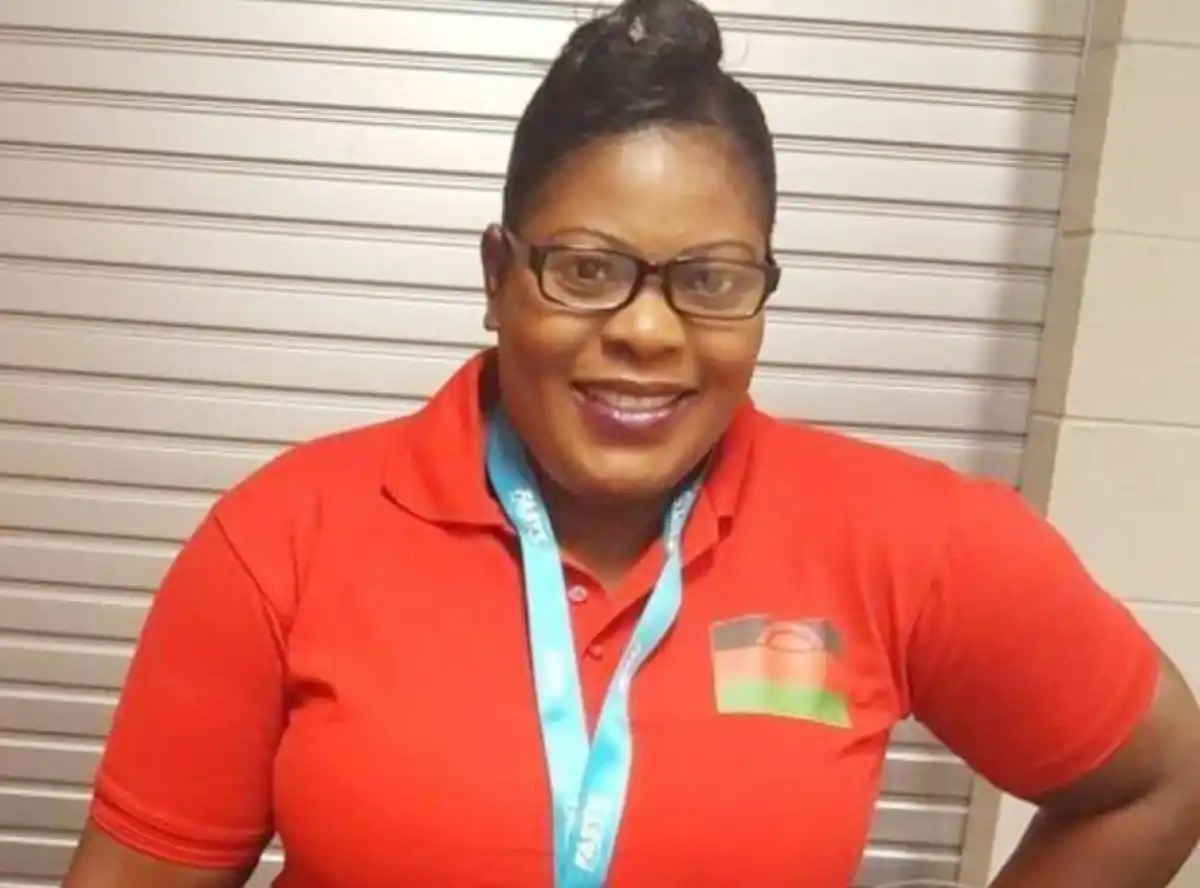 Queens coaches’ target not for public consumption