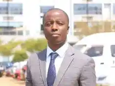 Race to State House: MEC confirms 17 presidential hopefuls as nomination process progresses