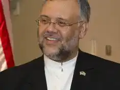 Racism allegations rock Trump administration