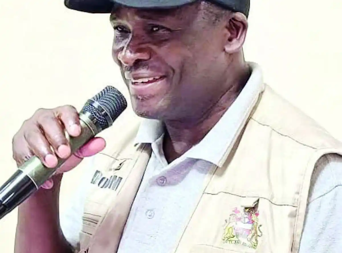 Rain-induced deaths hit 11