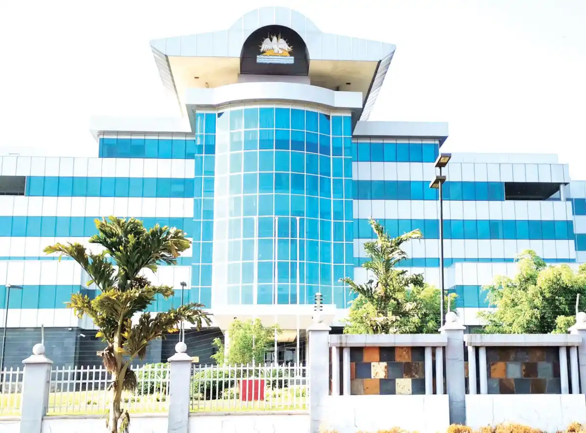 RBM limits diplomats’ forex access