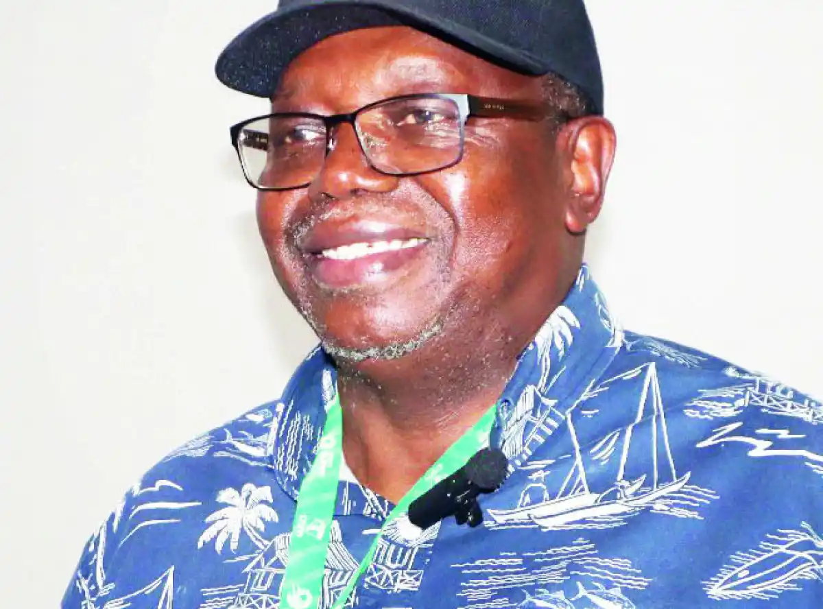 RBM okays Silver Caf tourney participation