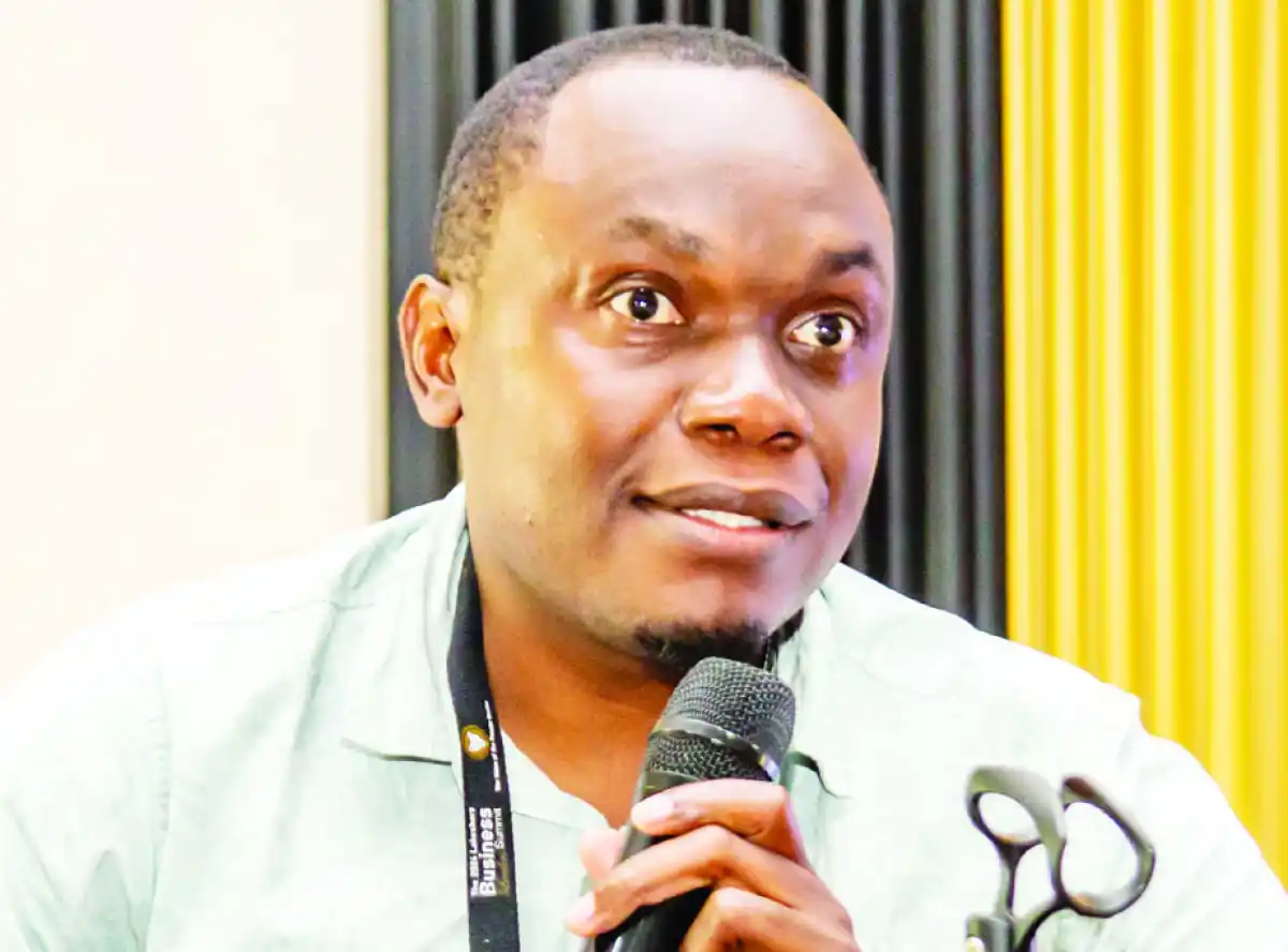 Realign budget with reality—MCCCI