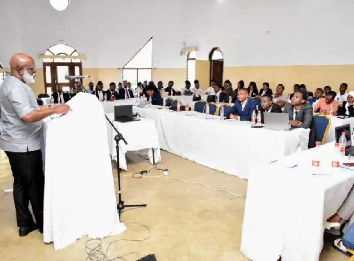 Reform Calls Grow Over Malawi’s Penal Code Amendment on Consensual Sex