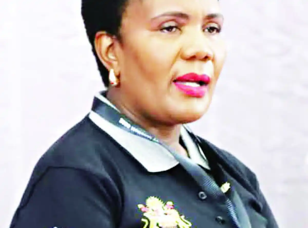 Relegating technical courses to ‘rejects’