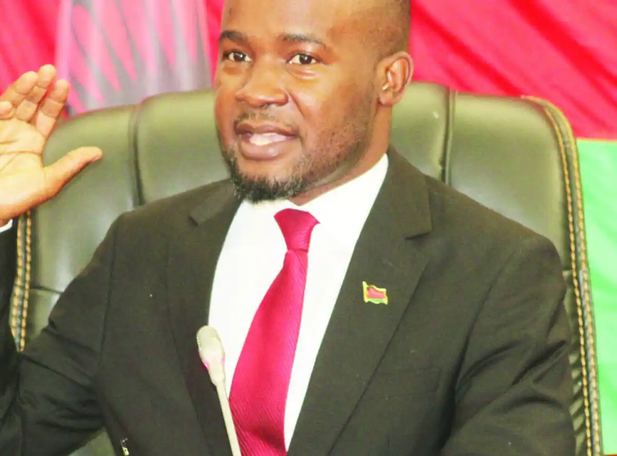 Remedies for economic woes needed