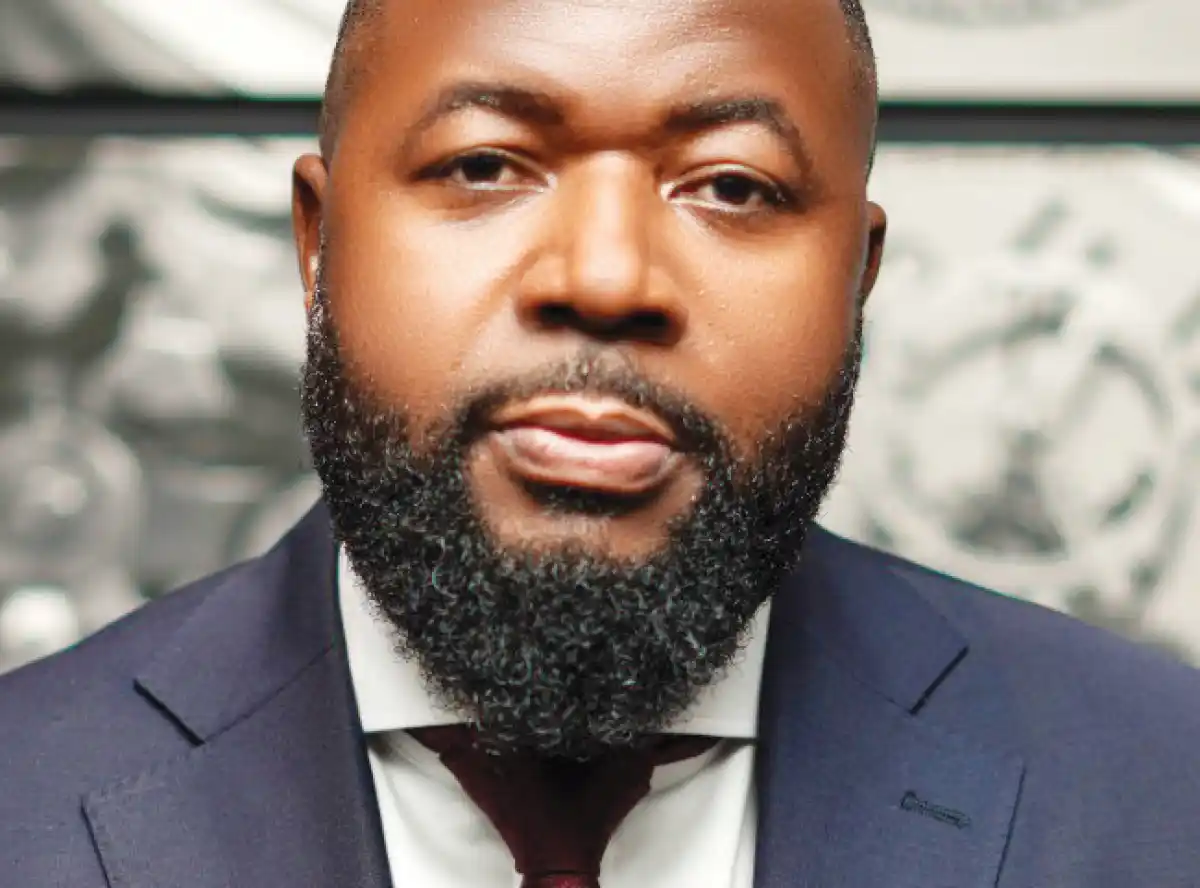 Reserve Bank of Malawi eyes crackdown on ‘Hawala’ dealings