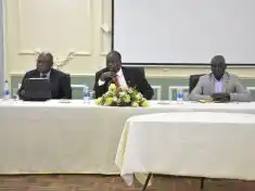 Reserve Bank of Malawi put up measures to end forex crisis