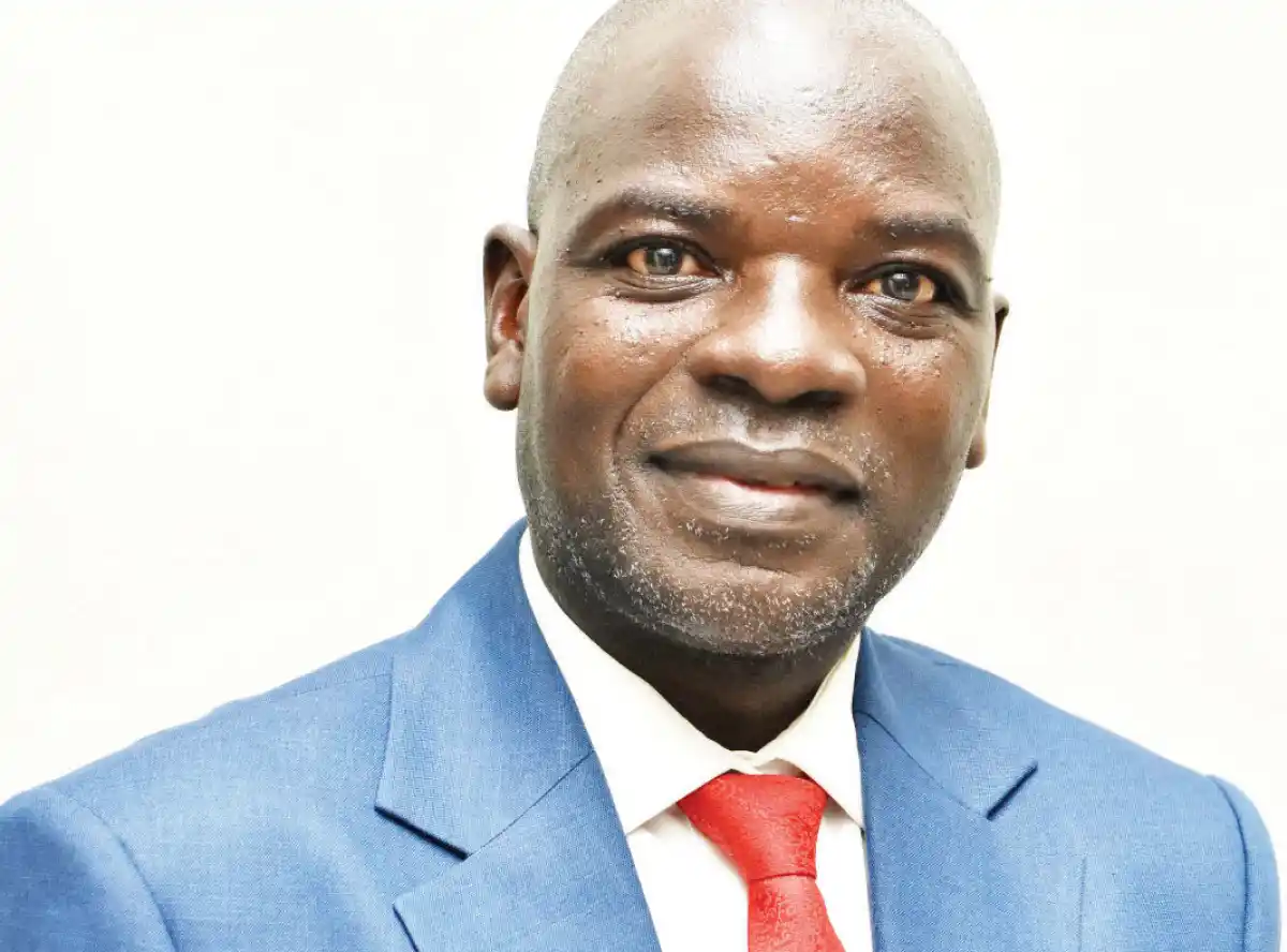 Reserve Bank takes step on Alliance Capital liquidation