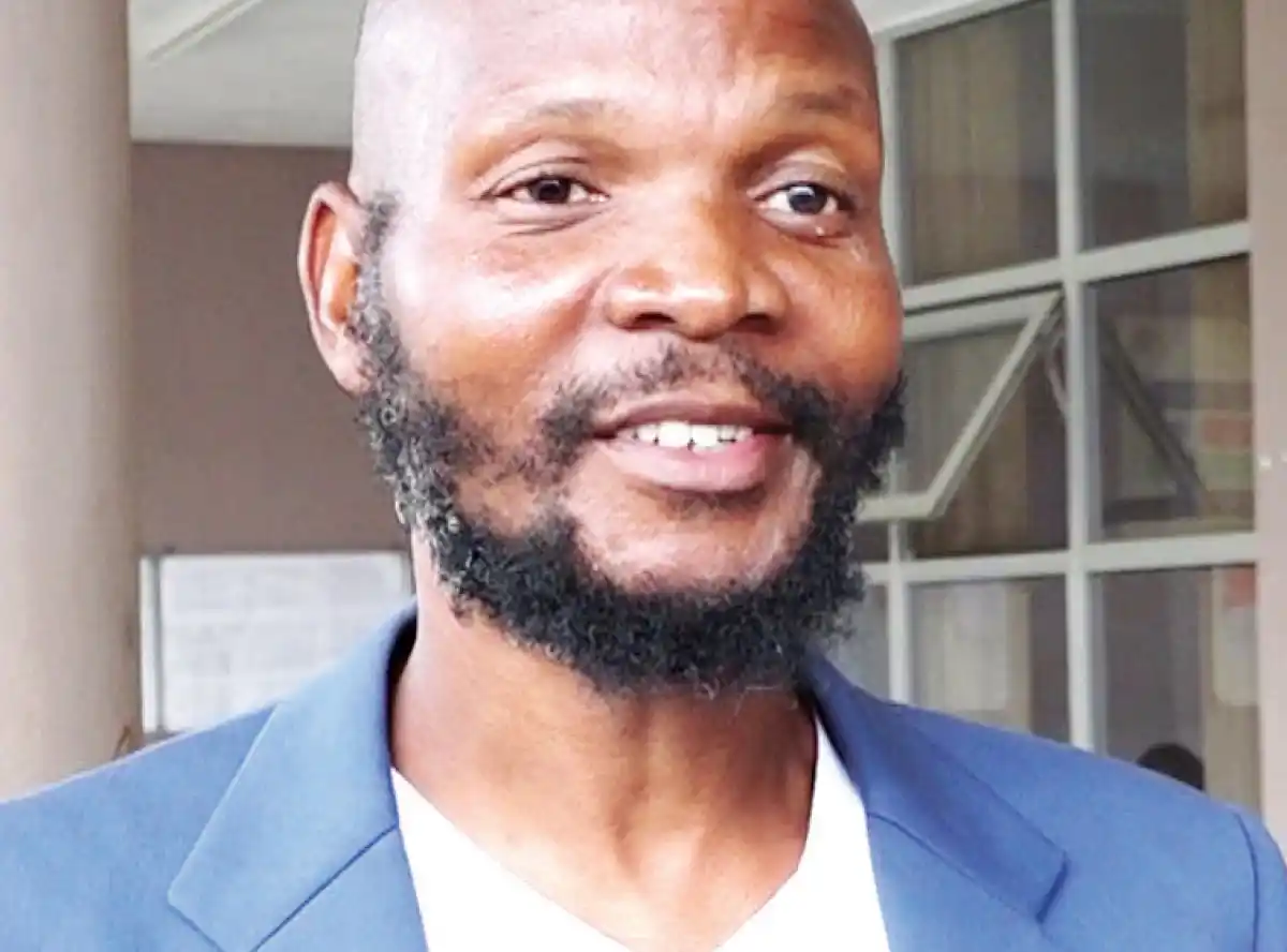 Retired MDF soldiers triumph in K4.7 billion case