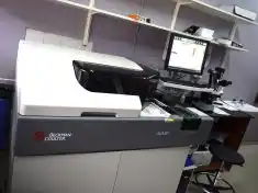 Revolutionizing child cancer diagnosis in Malawi: a story of hope and resilience