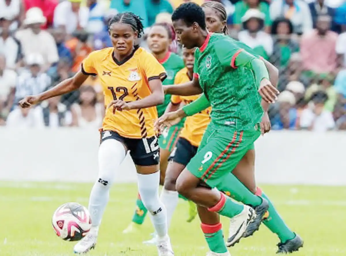 Sabina Thom excited to join Georgia club