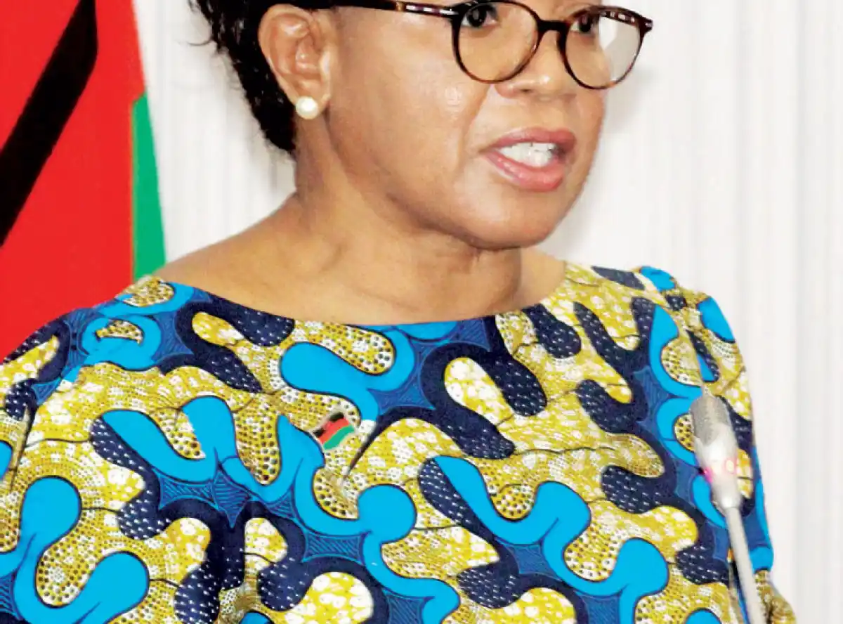 Sadc agrees to withdraw troops from DRC