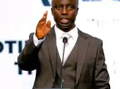 Sangwani Mwafulirwa’s departure puts spotlight on his impact at MEC