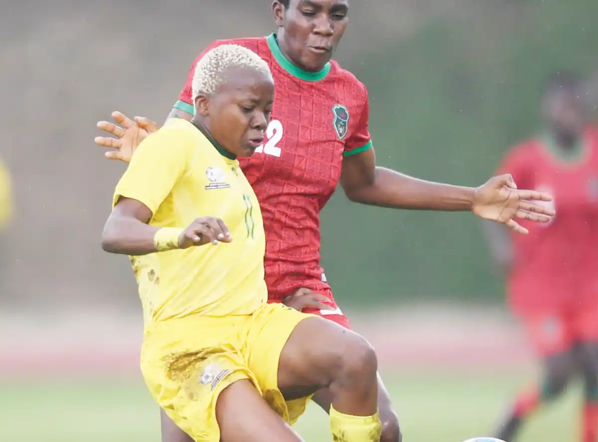 Scorchers in vengeful mood