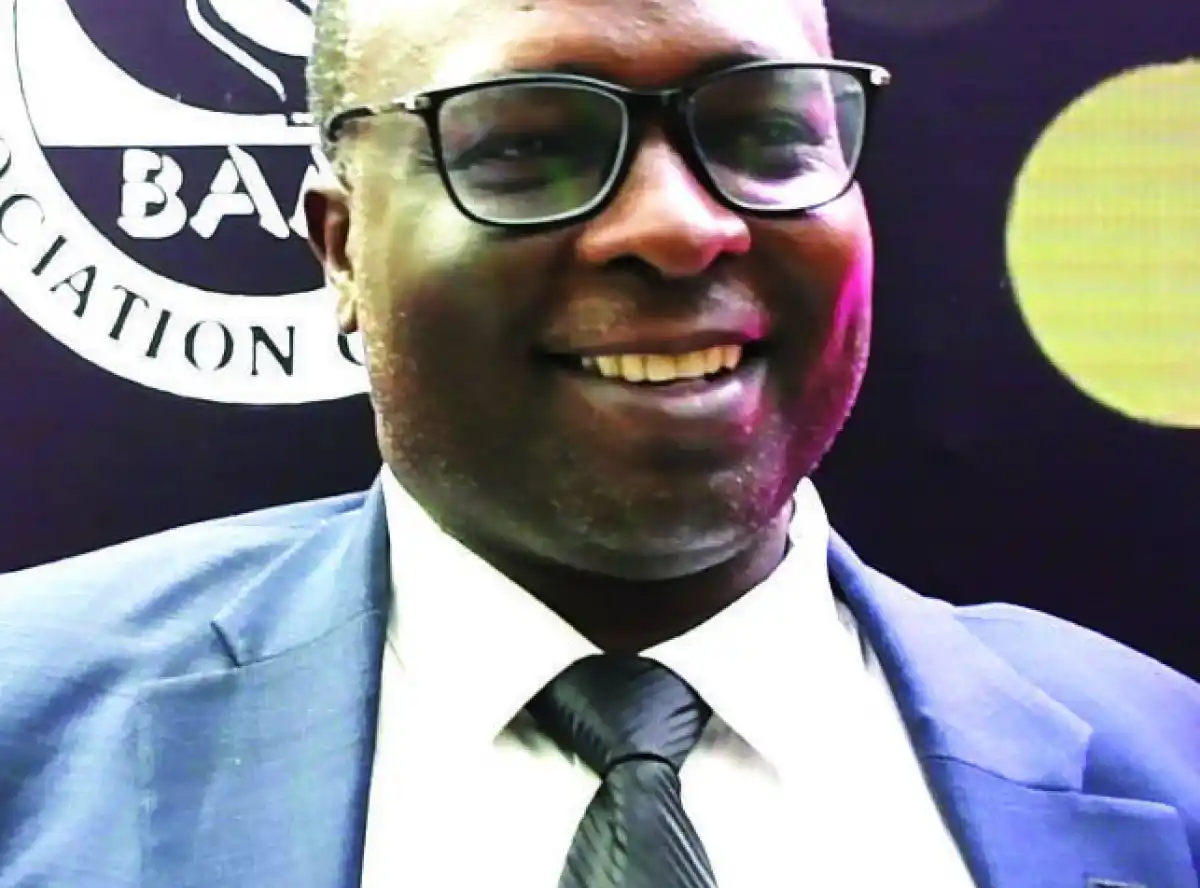 Scrap off 30% forex conversion rule