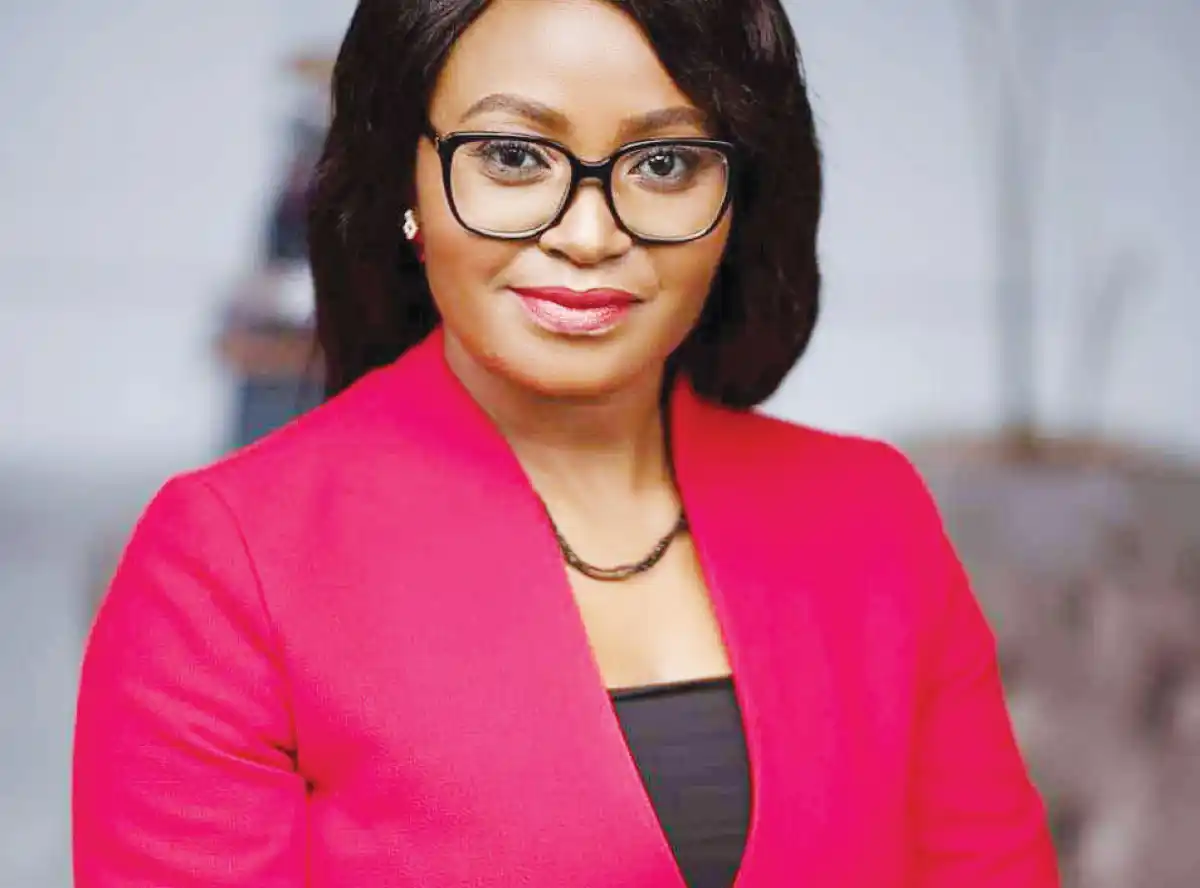 Shockwaves over United States reciprocal tariffs