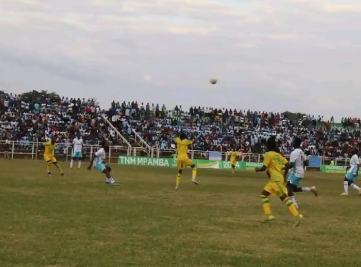 Silver claims derby bragging rights…….as stretch the lead to 29 points