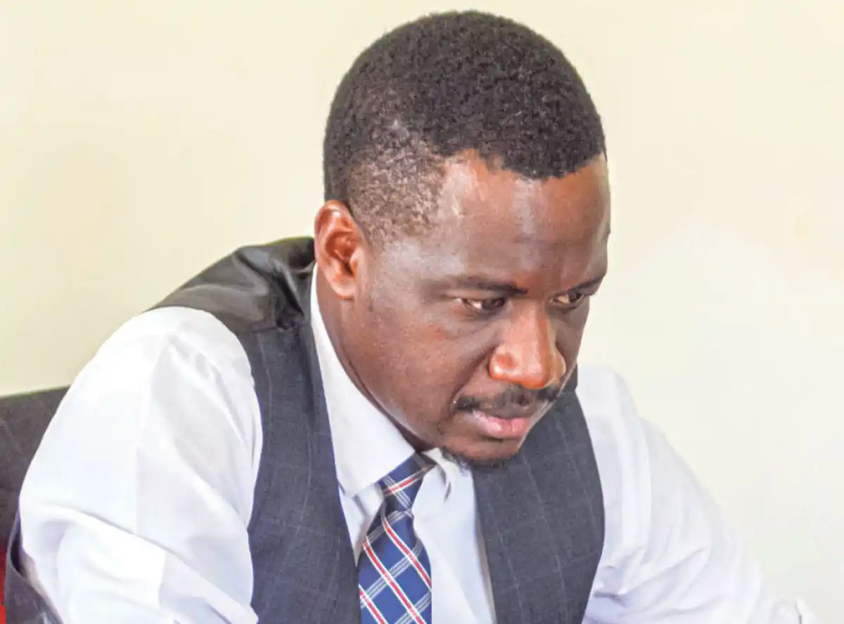 Silver Strikers cry foul over fixtures