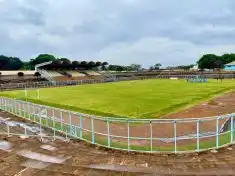 Silver Strikers rejects Sulom’s venue proposal for league opener against Bullets