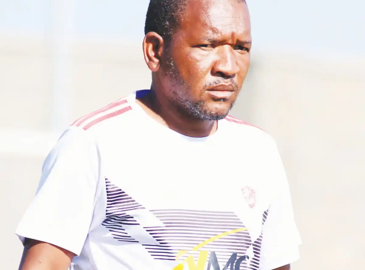 Silver Strikers settle for Mapopa Msukwa, Enos Chatama leaves Bullets