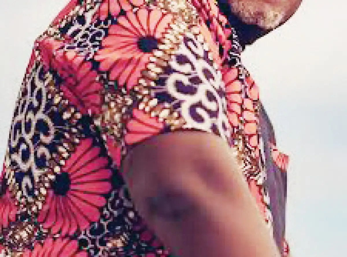 ‘Soldier’s tribute concert will be annual’