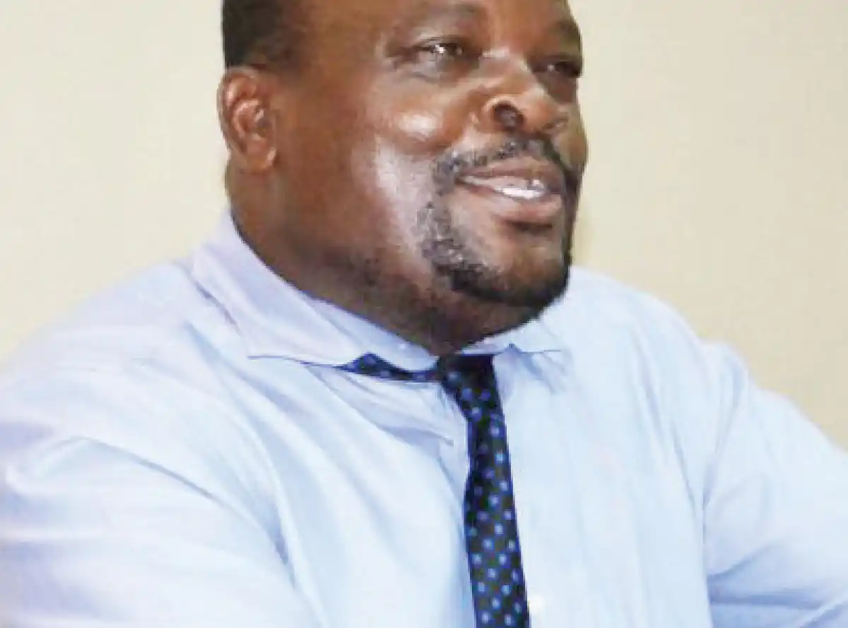 Sona: Subject of tirades in Parliament one week on