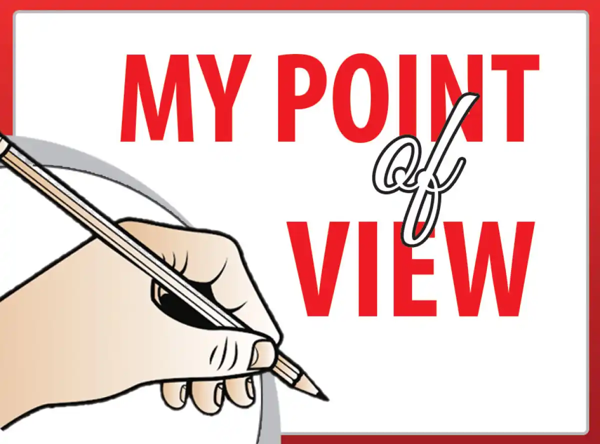 Sowing seeds of chaos