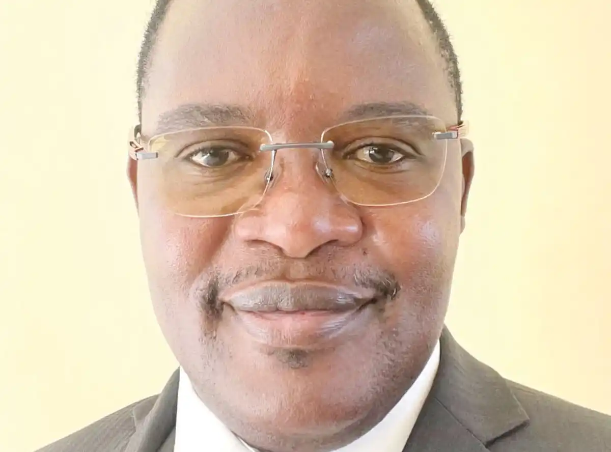 Sports Council CEO engages associations