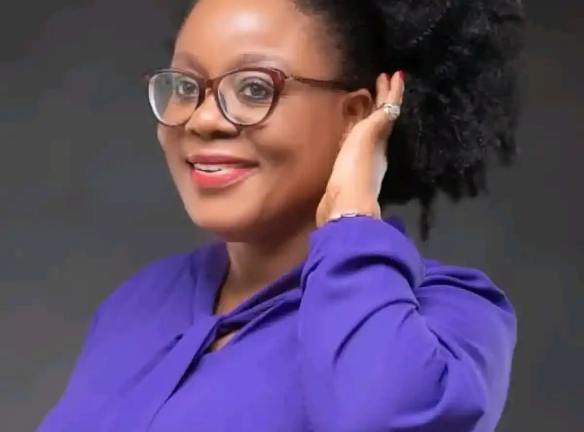 Stakeholders React To 2025 Nomination Fees