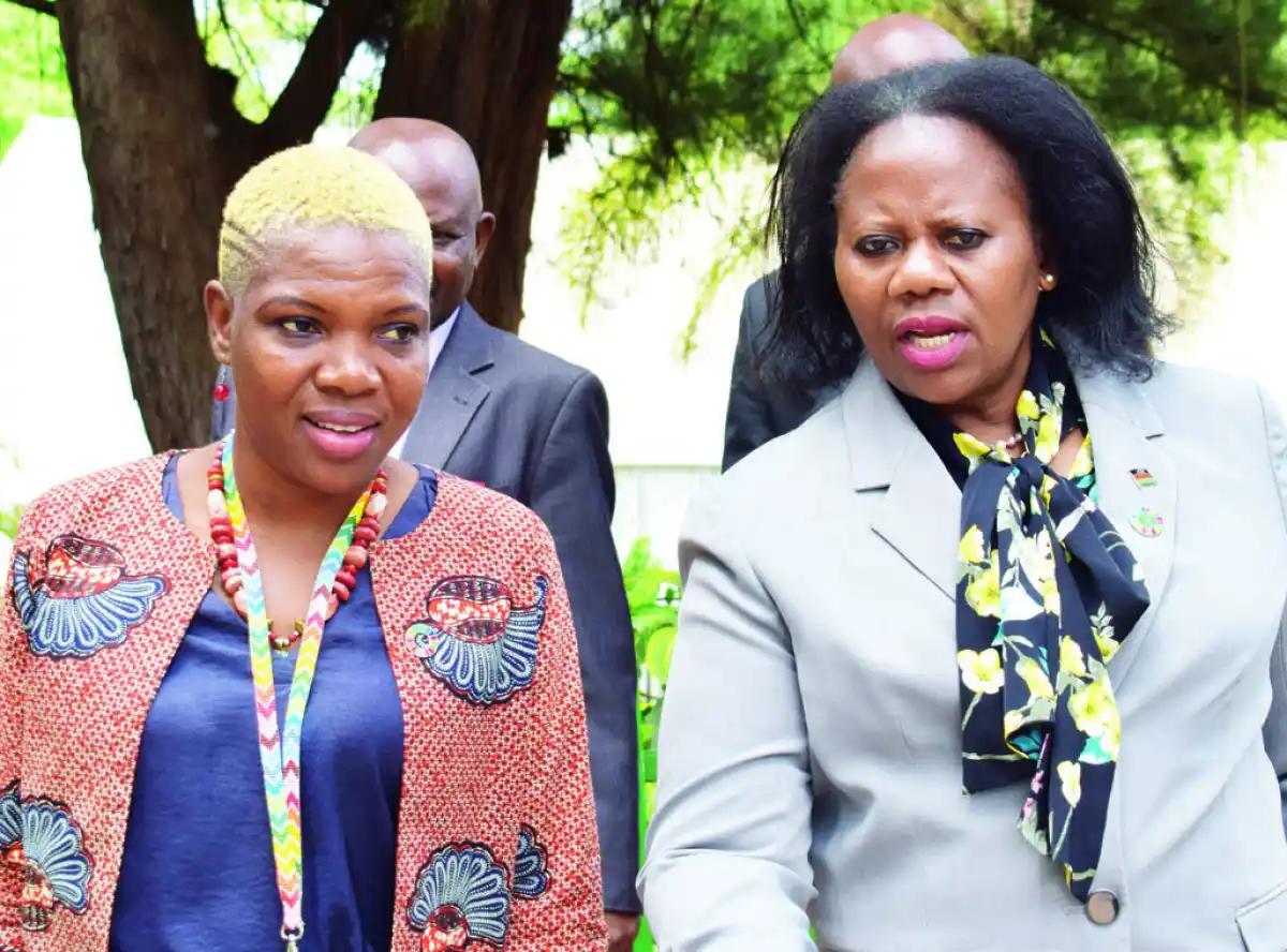 Stakeholders review Special Economic Zones regulations