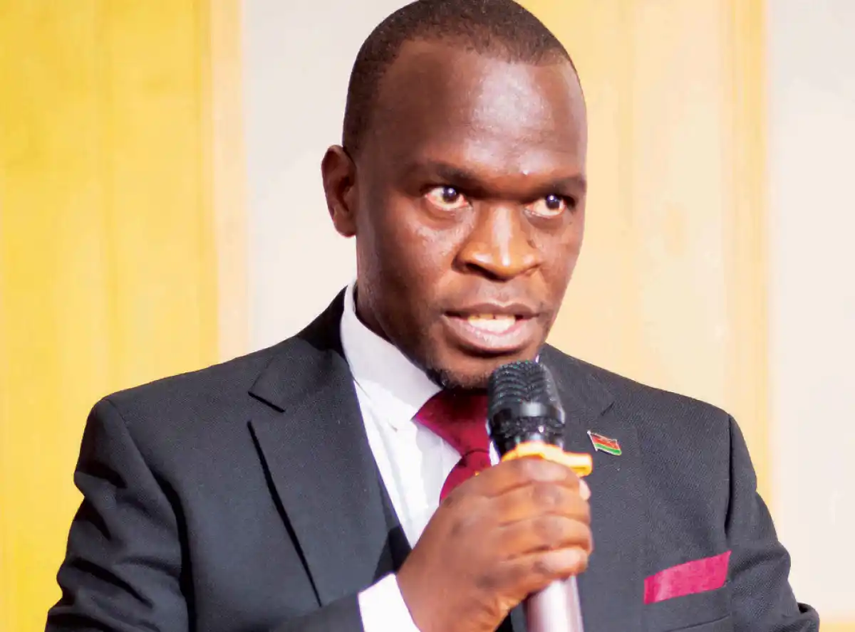 State wants contempt case against Mec, NRB dismissed