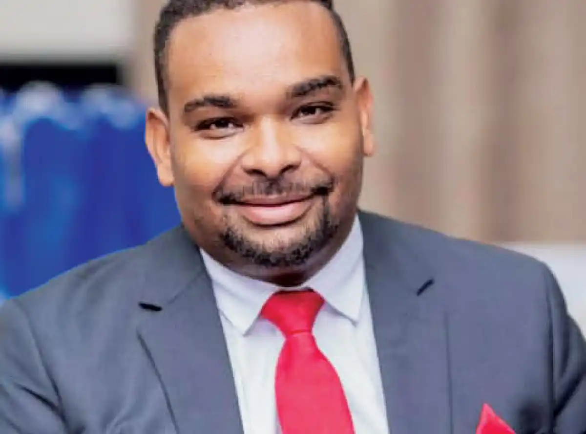 Stock exchange buoyant in January