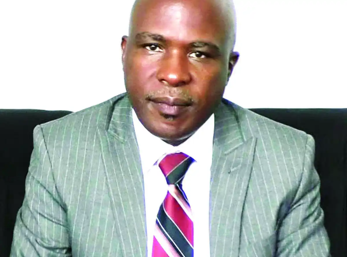 Stock Exchange sustains bullish run