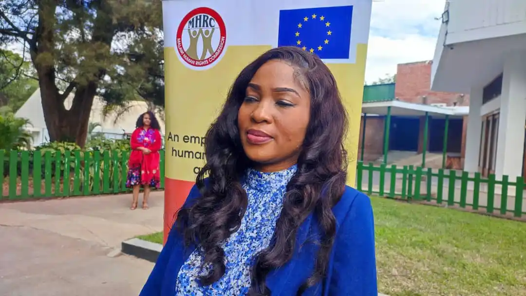 Strategic litigation crucial, stakeholders say