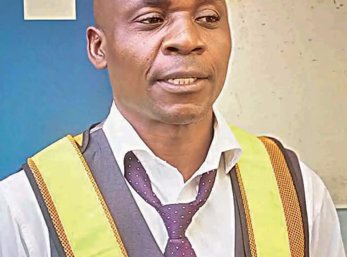 Student assault puts Chaminade under spotlight