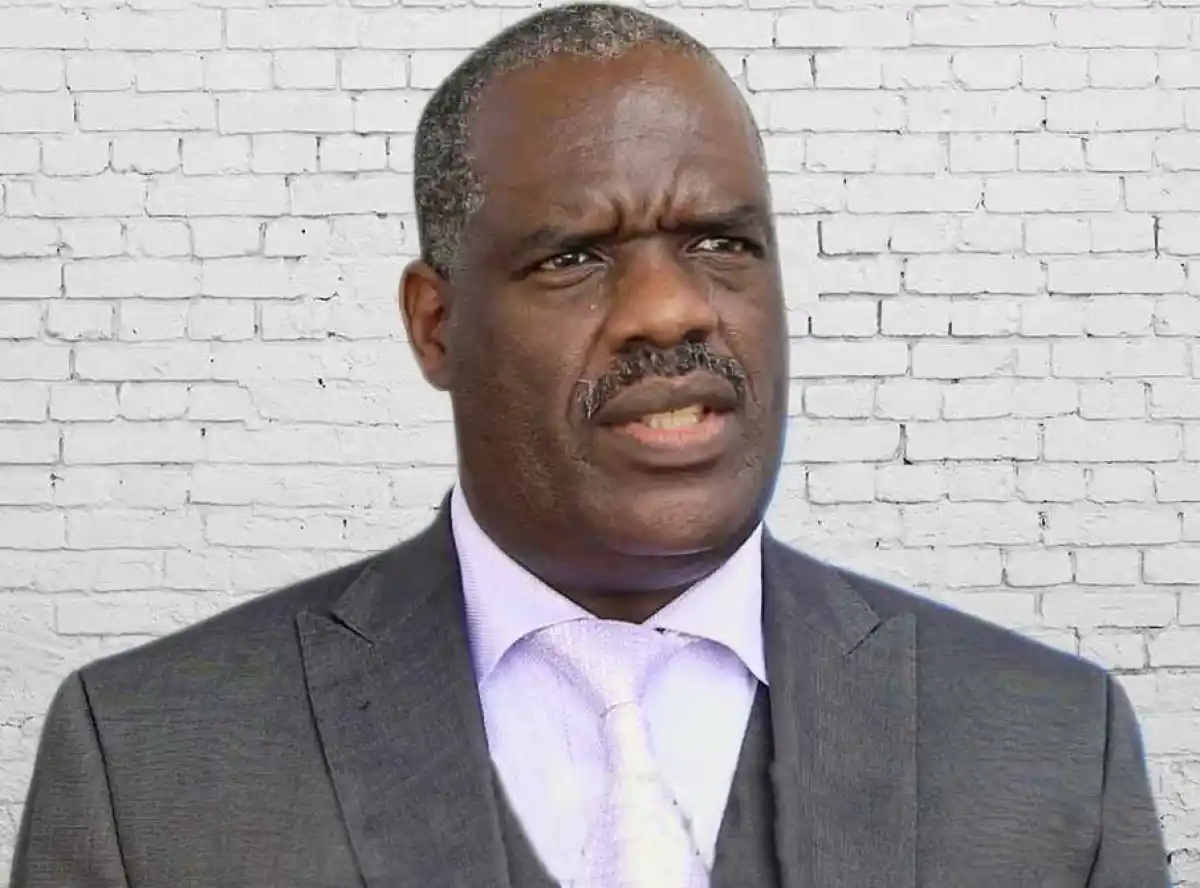 Study recommends initiatives to woo diaspora investment