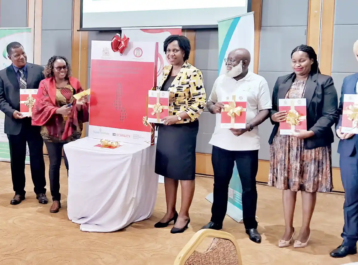 Study reveals disparities in abortion care services