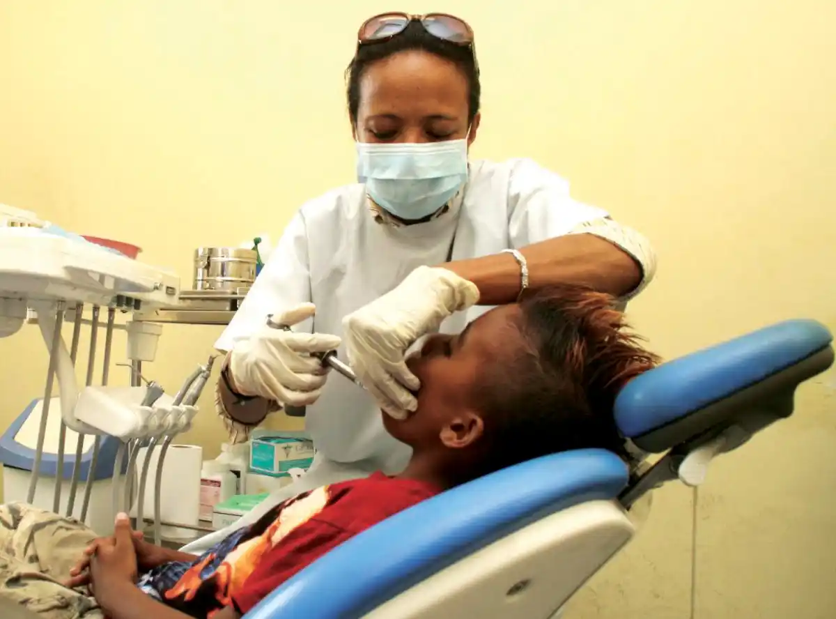 Study warns of growing oesophageal cancer risk