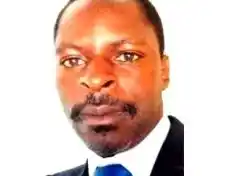 Sunganimoyo condemns Usi, Kabwira, Chimwendo