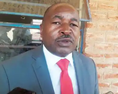 Supreme court faults ACB on Kezzie case