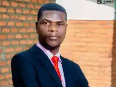 Suspended UNIMA student to hold vigil at offices of Chief Justice 