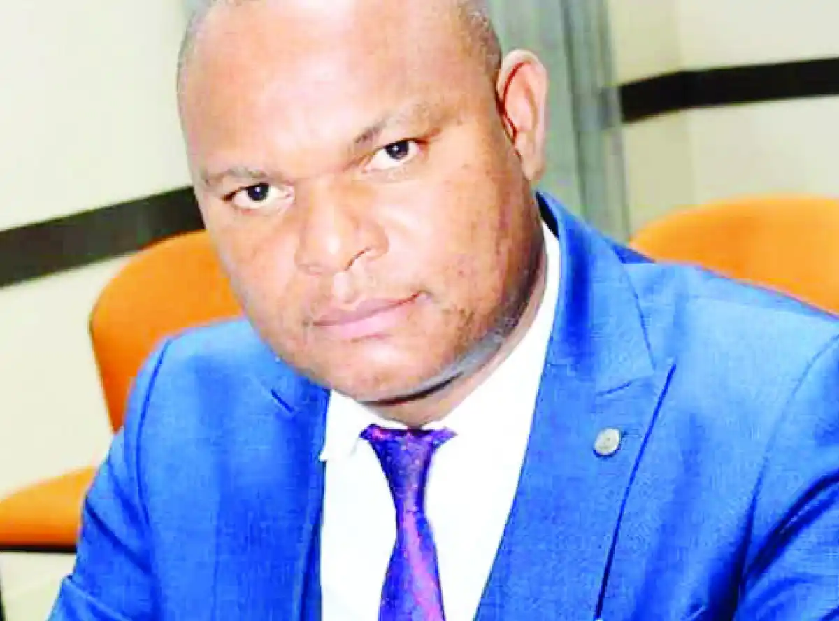 Taskforce pushes for Nahec funding