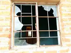 Teacher accused of inciting student protest at Emchakachakeni CDSS