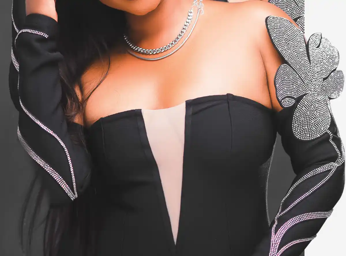 Temwah bags Zikomo Rising Star Award