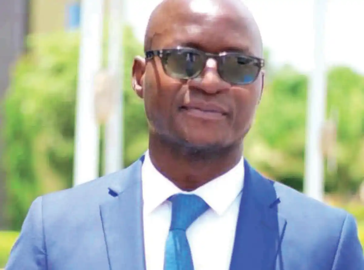 Tobacco demand up 12.1 percent