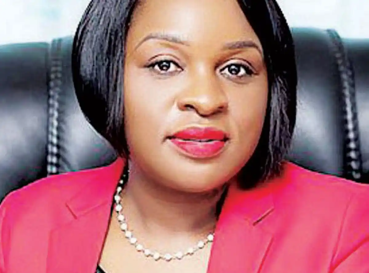 Tourism expo opens today