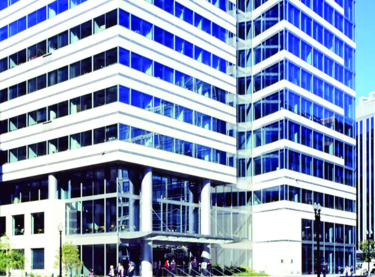 Trade, growth key to spring meet agenda