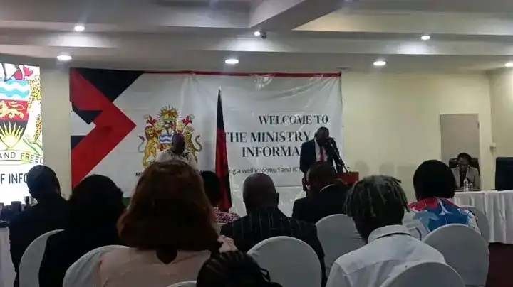 Trade laws under spotlight